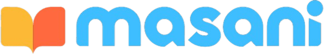 Masani