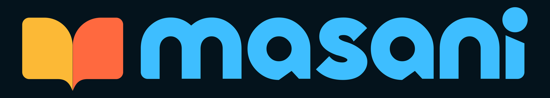 Masani